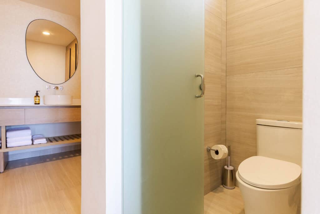 los cabos apartments for rent