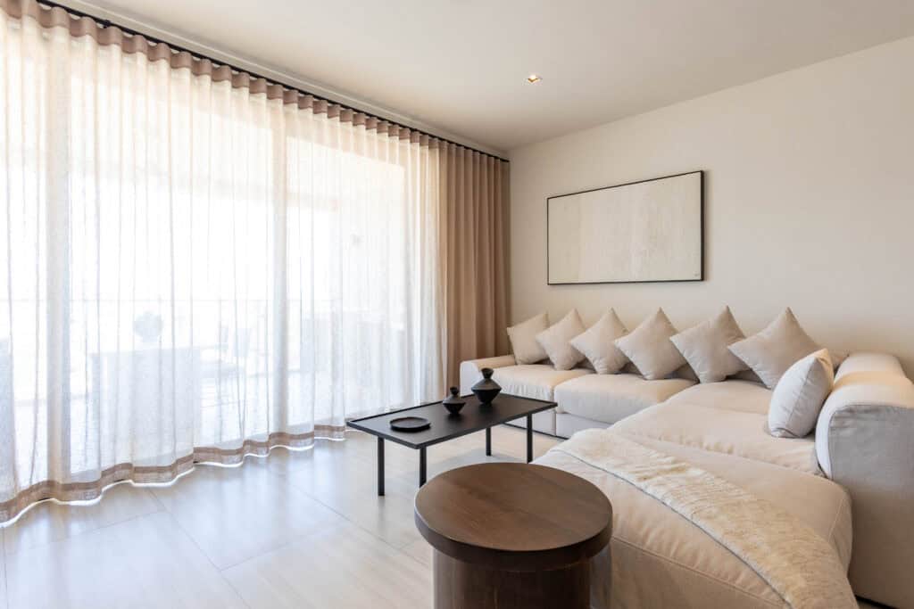 property management in los cabos