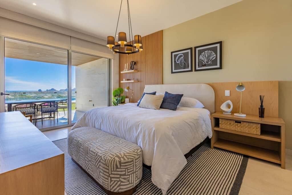 los cabos homes for rent