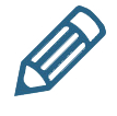 Resource Card Icon