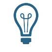 Resource Card Icon