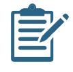 Resource Card Icon