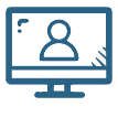 Resource Card Icon