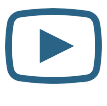 Resource Card Icon