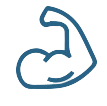 Resource Card Icon