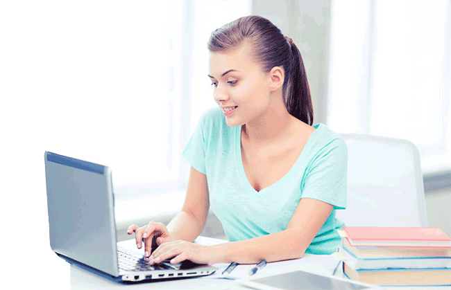 girl_laptop