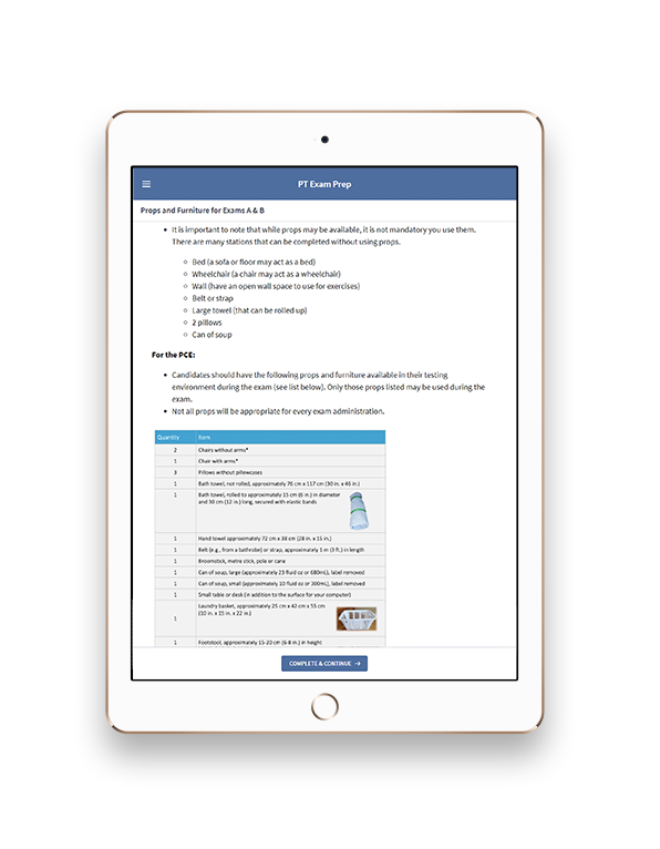 ipad-web4