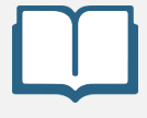Book Icon