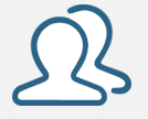 Persons Icon
