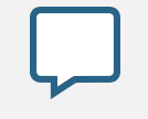 Text Icon