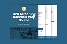 Online Courses Icon