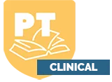 icon_clinical