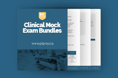 Clinical Courses Icon