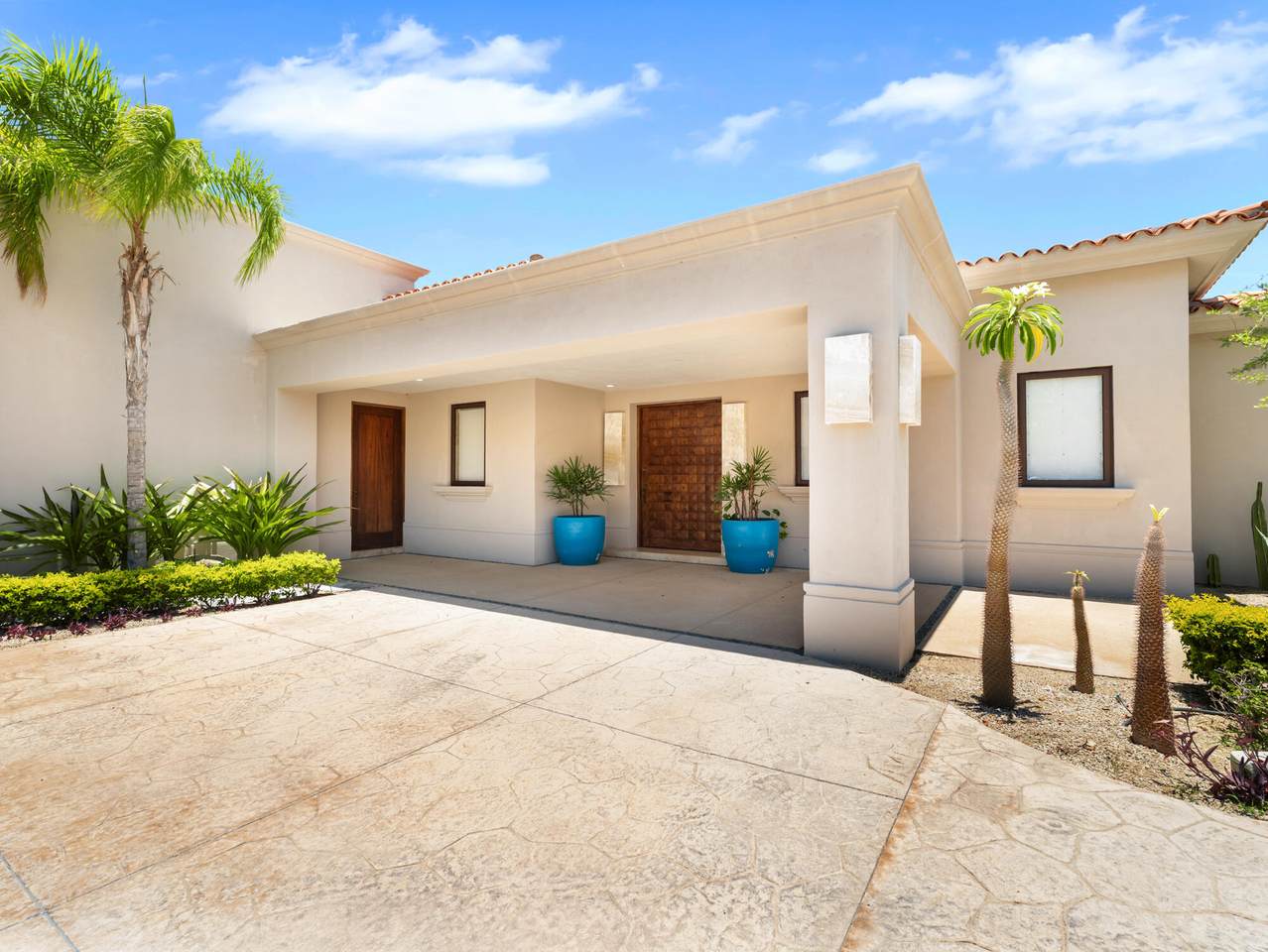1280 Boomver 1 25 3671 1 – Plc Real Estate