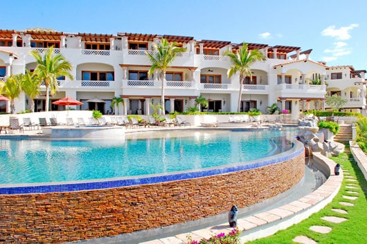 Puerto Los Cabos Condos For Sale With Ocean Views In San José Del Cabo