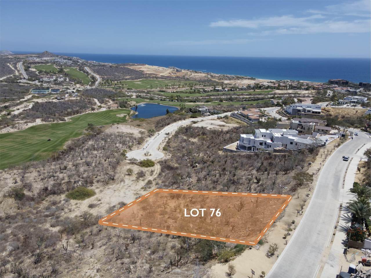 1280 Boomver 1 24 2030 1 – Plc Real Estate