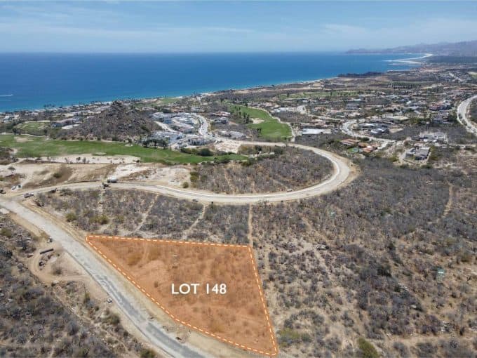1280 Boomver 1 24 3369 1 – Plc Real Estate