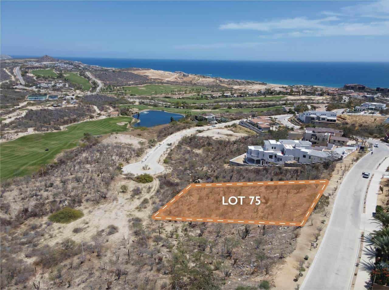 1280 Boomver 2 24 470 1 – Plc Real Estate