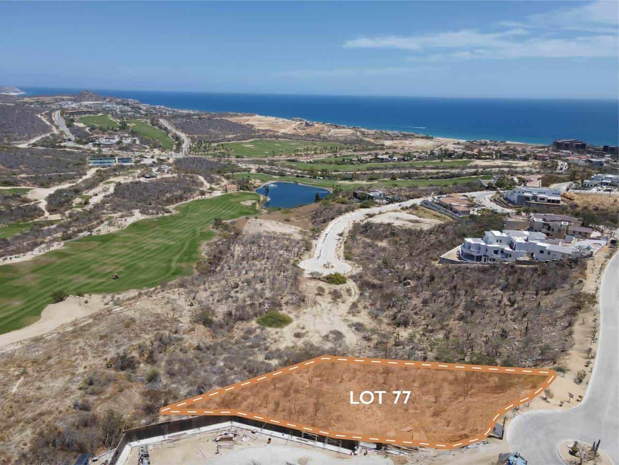 1280 Boomver 2 24 472 1 – Plc Real Estate