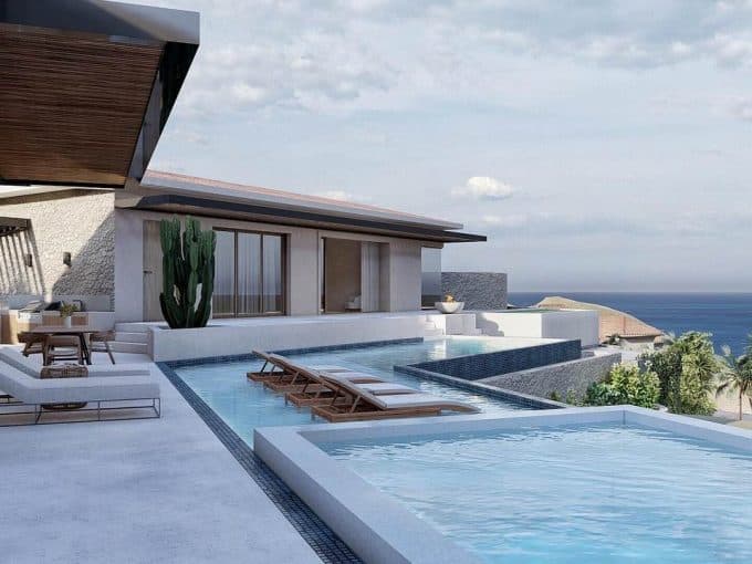 Fundadores 1 – Plc Real Estate