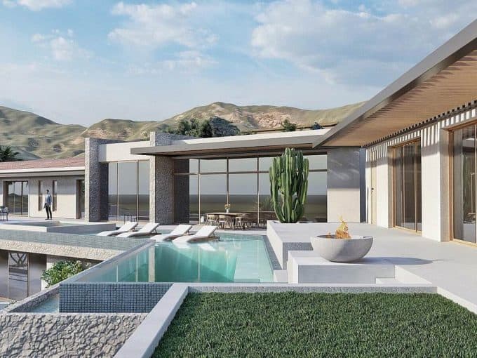 Fundadores 2 – Plc Real Estate