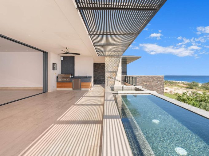 North Enclaves Ritz Carlton Real Estate 2 – Plc Real Estate