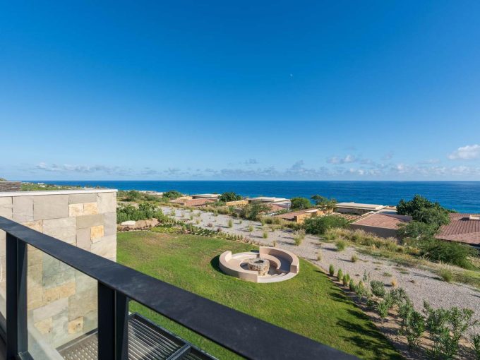 North Enclaves Ritz Carlton Real Estate 4 – Plc Real Estate