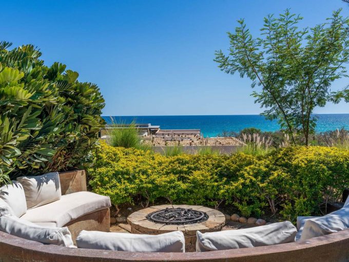 West Enclave Ritz Carlton Real Estate 2 – Plc Real Estate