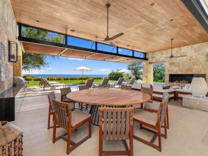 West Enclave Ritz Carlton Real Estate 4 – Plc Real Estate