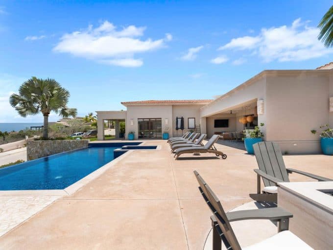 El Altillo 4 – Plc Real Estate