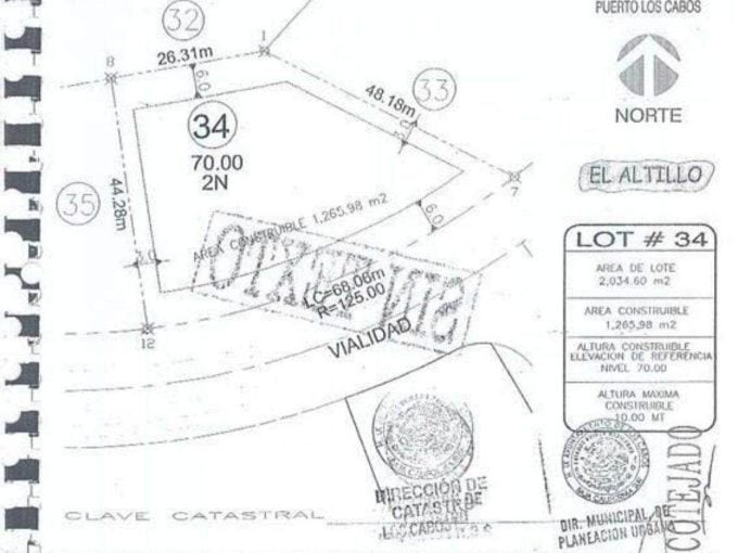 Orig Boomver 1 25 4131 1 – Plc Real Estate