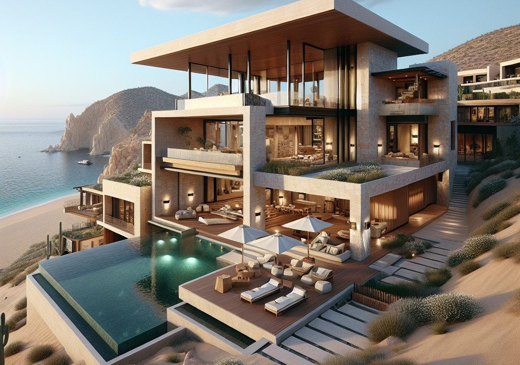 1764430563 – Plc Real Estate