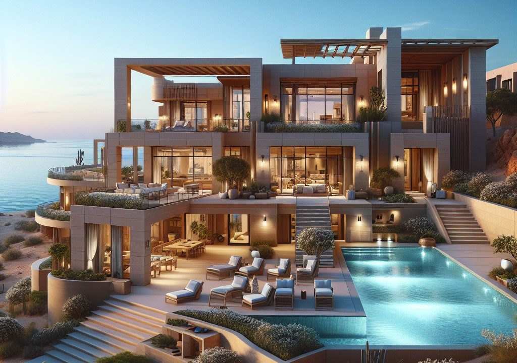 1764603579 – Plc Real Estate