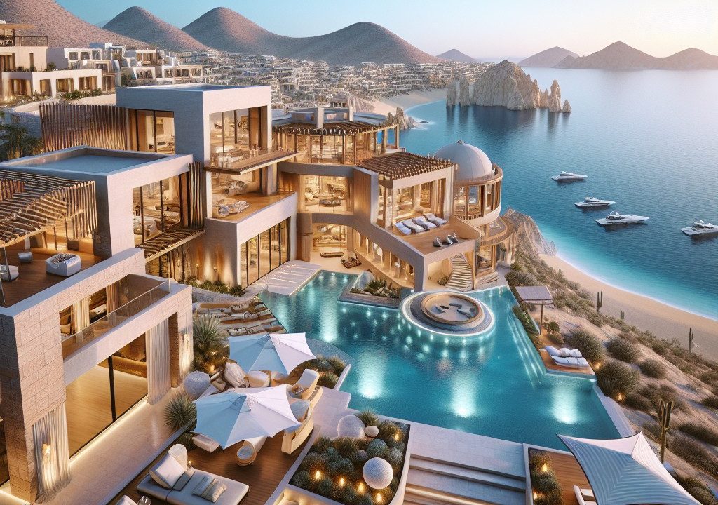 1764776853 – Plc Real Estate