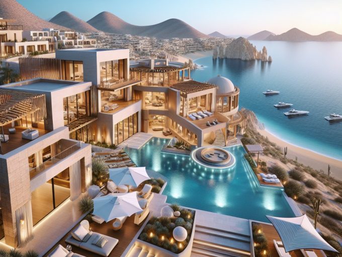 1764776853 – Plc Real Estate