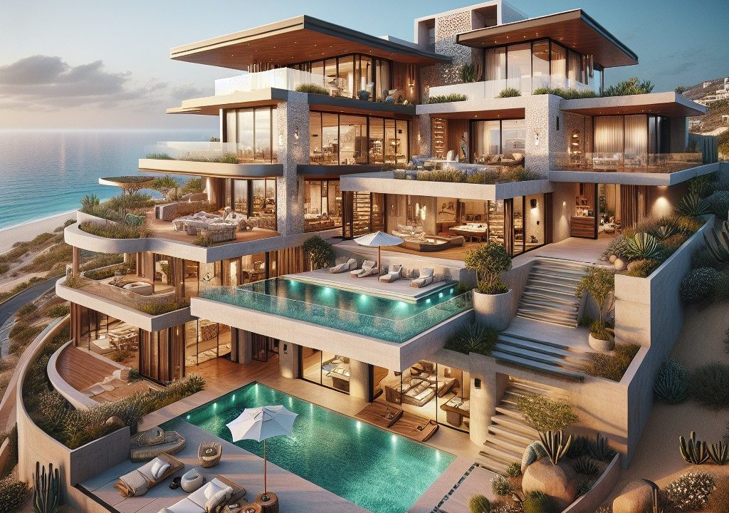 1764864065 – Plc Real Estate