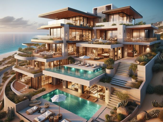 1764864065 – Plc Real Estate