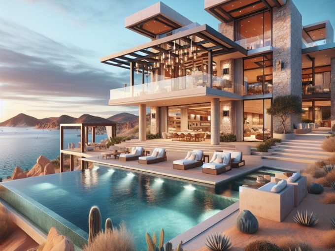 1765470050 – Plc Real Estate