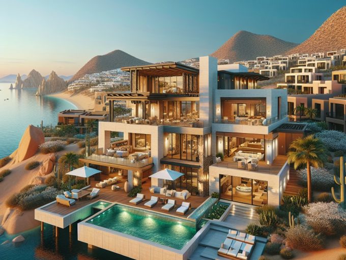 1765556514 – Plc Real Estate