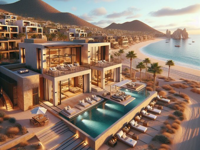 1768295011 – Plc Real Estate