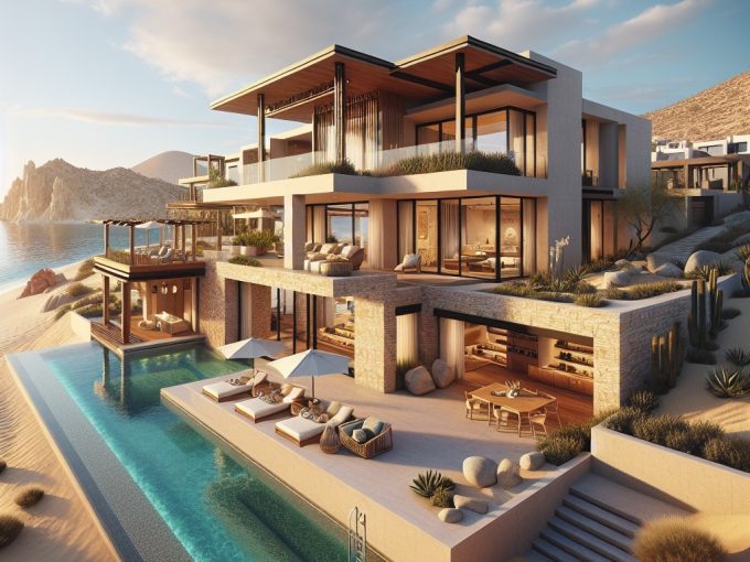 1768381674 – Plc Real Estate