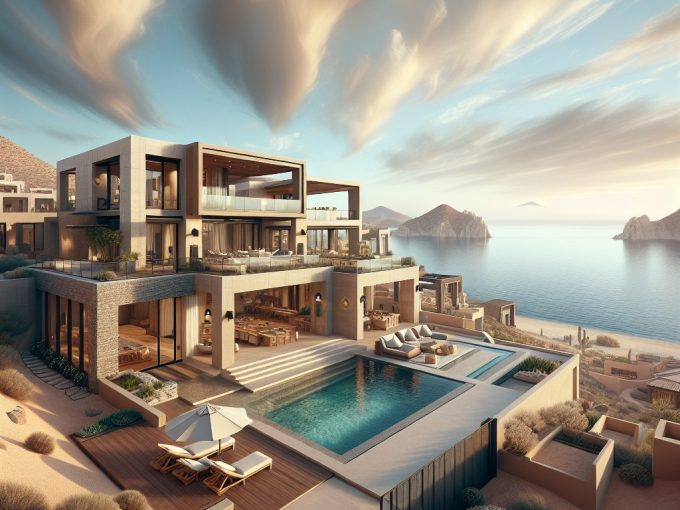 1768468395 – Plc Real Estate