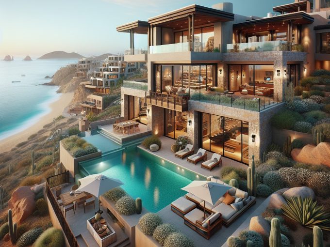 1768554847 – Plc Real Estate