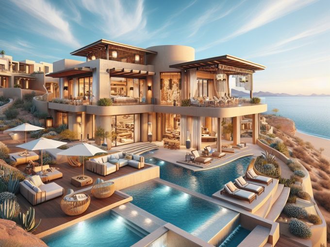 1768902336 – Plc Real Estate