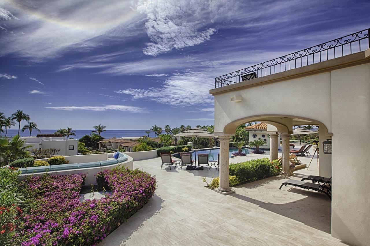 1280 Boomver 1 26 656 1 – Plc Real Estate