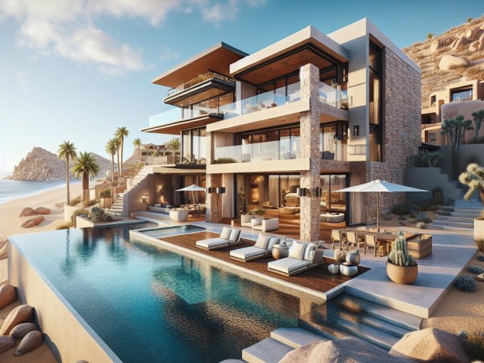 1770286012 – Plc Real Estate