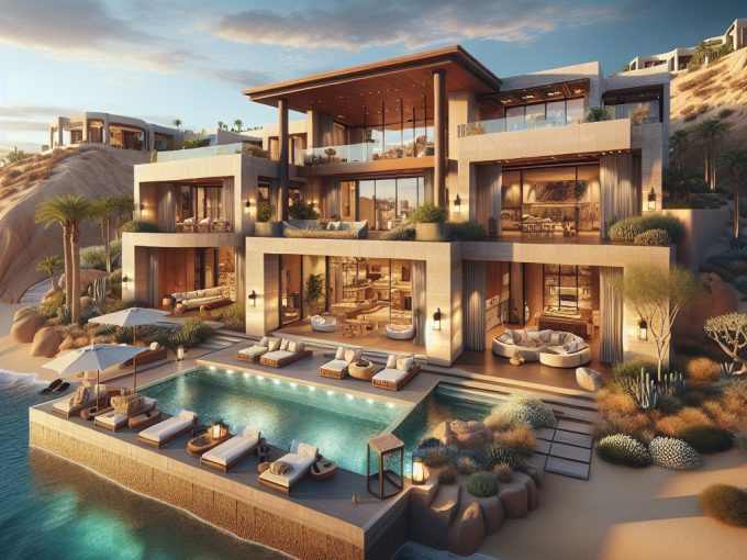 1770631685 – Plc Real Estate