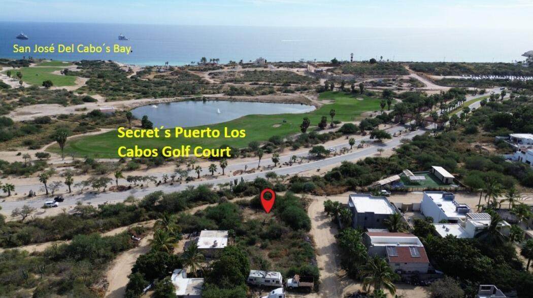 Orig Boomver 1 26 712 1 – Plc Real Estate