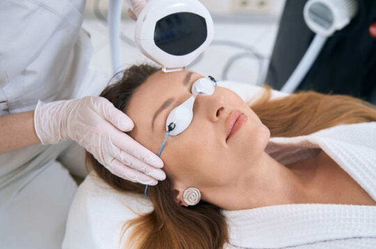 Facial-Rejuvenation banner