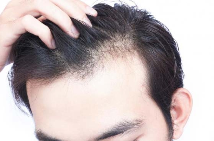 Hair related services